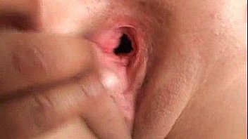 Black cock addicted 007