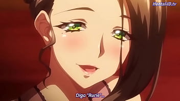 ► capo fiera máquina el link de descarga es 2lsrj