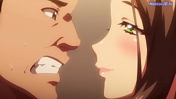 ► capo fiera máquina el link de descarga es 2lsrj