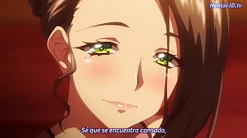 ► capo fiera máquina el link de descarga es 2lsrj