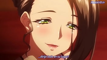 ► capo fiera máquina el link de descarga es 2lsrj