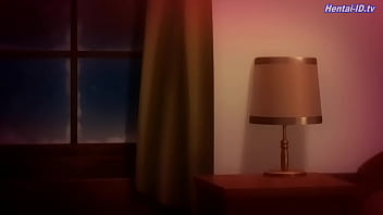 ► capo fiera máquina el link de descarga es 2lsrj