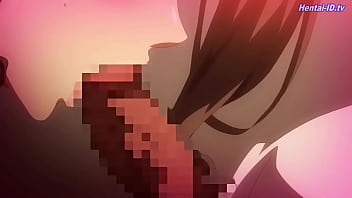 ► capo fiera máquina el link de descarga es 2lsrj