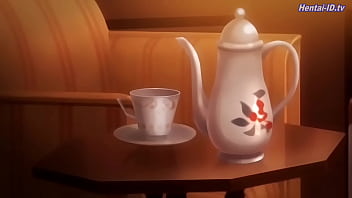 ► capo fiera máquina el link de descarga es 2lsrj