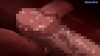 ► capo fiera máquina el link de descarga es 2lsrj