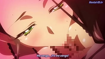 ► capo fiera máquina el link de descarga es 2lsrj