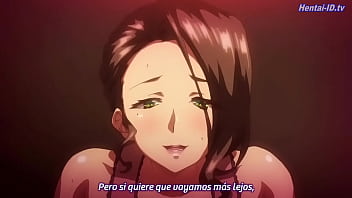 ► capo fiera máquina el link de descarga es 2lsrj