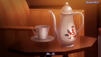 ► capo fiera máquina el link de descarga es 2lsrj