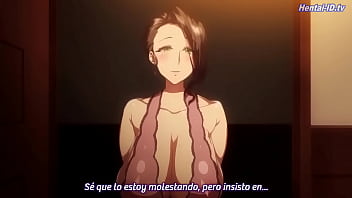 ► capo fiera máquina el link de descarga es 2lsrj