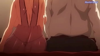 ► capo fiera máquina el link de descarga es 2lsrj