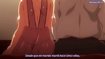 ► capo fiera máquina el link de descarga es 2lsrj