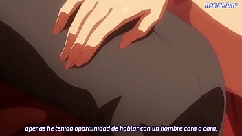 ► capo fiera máquina el link de descarga es 2lsrj