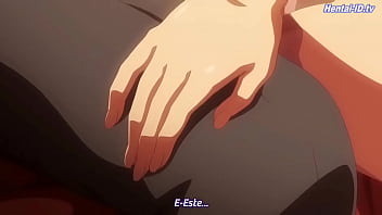 ► capo fiera máquina el link de descarga es 2lsrj