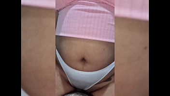 Since my friend arrived to live with me every day he wants to fuck me colorado