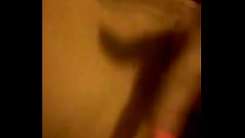 Received 143128806115393 1