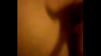 Received 143128806115393 1