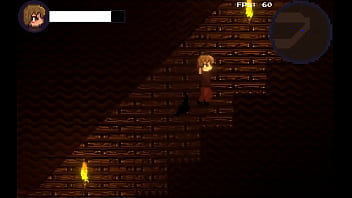 Drain mansion finale escaping the mansion