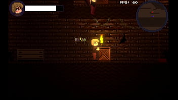 Drain mansion finale escaping the mansion