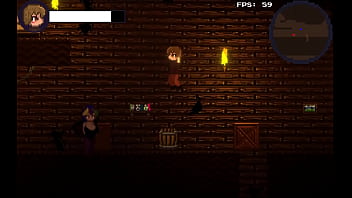 Drain mansion finale escaping the mansion