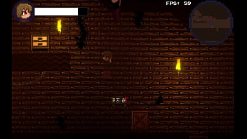 Drain mansion finale escaping the mansion