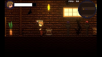 Drain mansion finale escaping the mansion