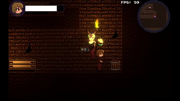 Drain mansion finale escaping the mansion