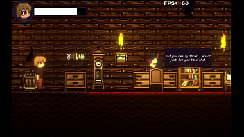 Drain mansion finale escaping the mansion