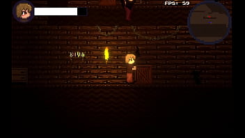 Drain mansion finale escaping the mansion