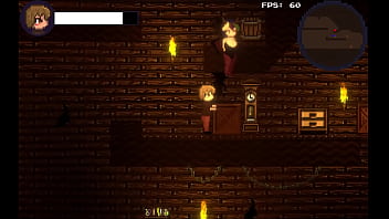 Drain mansion finale escaping the mansion