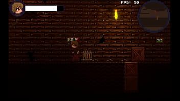 Drain mansion finale escaping the mansion