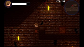 Drain mansion finale escaping the mansion