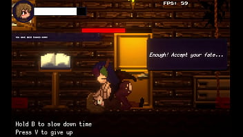 Drain mansion finale escaping the mansion