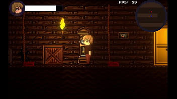 Drain Mansion Finale Escaping The Mansion thumbnail