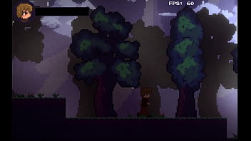 Drain mansion finale escaping the mansion