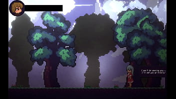 Drain mansion finale escaping the mansion Drain mansion finale escaping the mansion