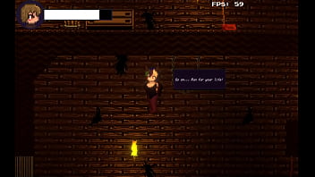 Drain mansion finale escaping the mansion