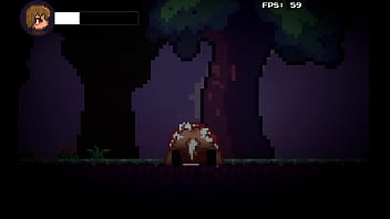 Drain mansion finale escaping the mansion