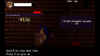 Drain mansion finale escaping the mansion