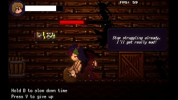 Drain mansion finale escaping the mansion