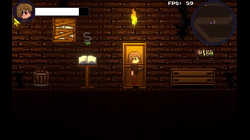 Drain mansion finale escaping the mansion