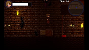 Drain mansion finale escaping the mansion