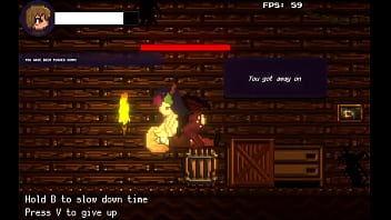 Drain mansion finale escaping the mansion