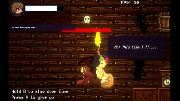 Drain mansion finale escaping the mansion