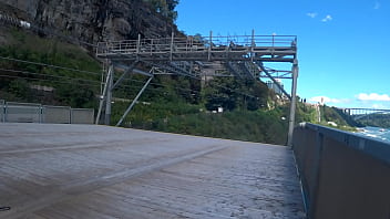 Adventure On Wire By Indian thumbnail