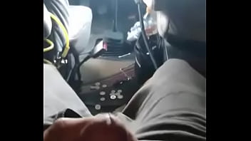 Para Ti Mami thumbnail