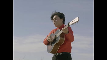 Ed Maverick thumbnail