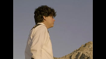 Ed Maverick thumbnail