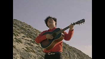 Ed Maverick thumbnail