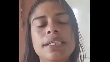 Vídeo De Verificação thumbnail