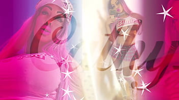 Doctors cathy and julia help a young boy cum for sperm donation